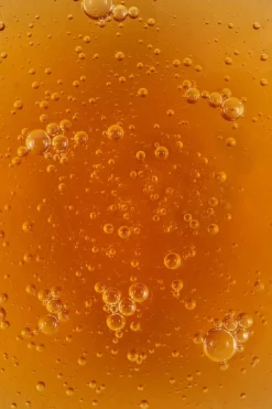 Gibidyl Classic Shampoo