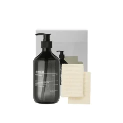 Gift Box Kitchen Essentials Shad