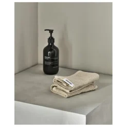 Gift Box Kitchen Essentials Shad