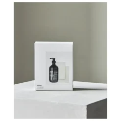 Gift Box Kitchen Essentials Shad