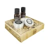 Giftset Mini Grooming Collection