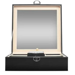 Gillian Jones Luksus Smykkeskrin