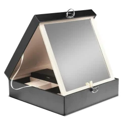 Gillian Jones Luksus Smykkeskrin