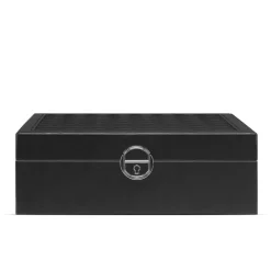 Gillian Jones Luksus Smykkeskrin