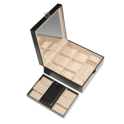 Gillian Jones Luksus Smykkeskrin