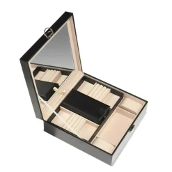 Gillian Jones Luksus Smykkeskrin