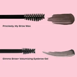 Gimme Brow+