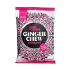 Ginger Chew Kokos