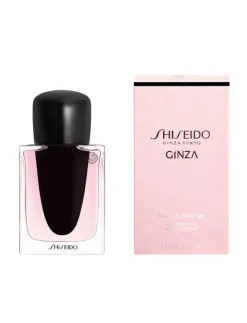 Ginza Eau de Parfum