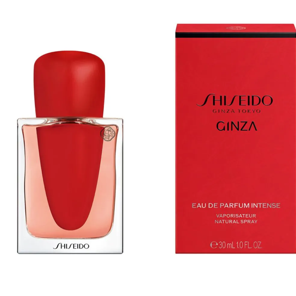 Ginza Intense Eau de Parfum