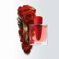 Ginza Intense Eau de Parfum