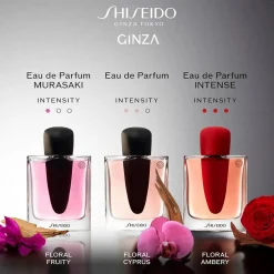 Ginza Intense Eau de Parfum