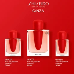 Ginza Intense Eau de Parfum