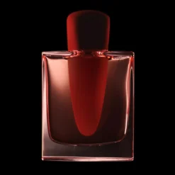 Ginza Intense Eau de Parfum