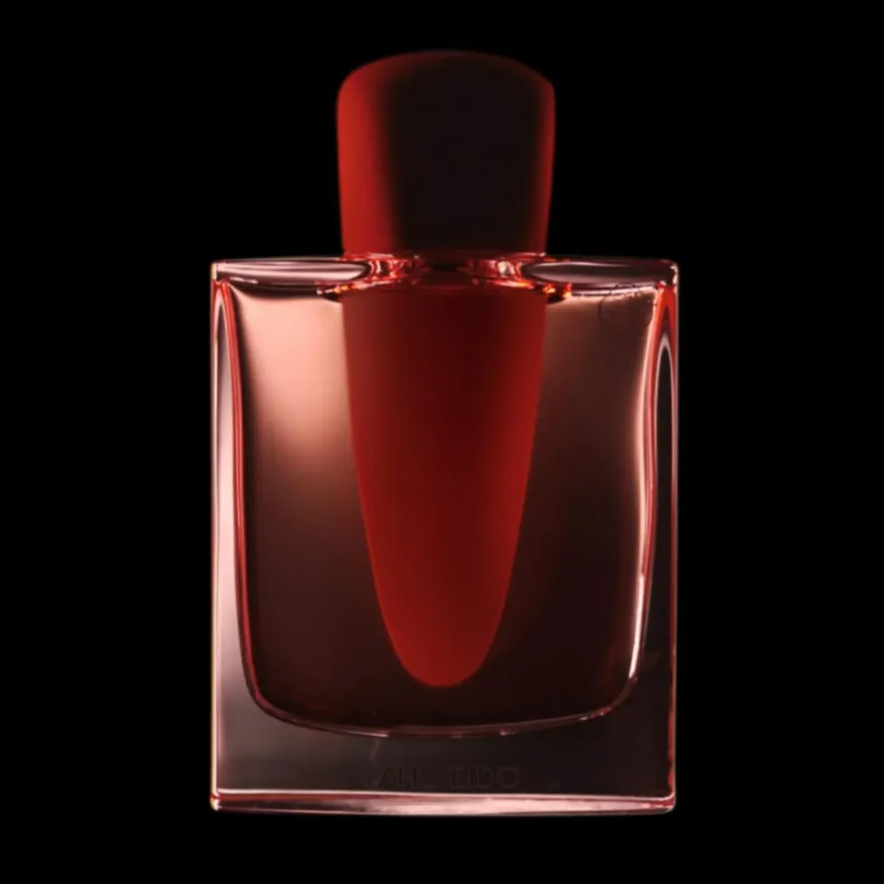 Ginza Intense Eau de Parfum