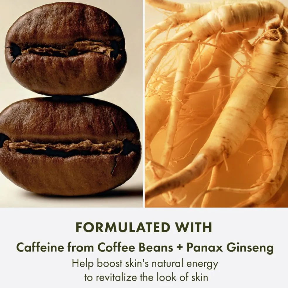 GinZing SPF 40 Energy-Boosting Tinted Moisturizing Face Cream