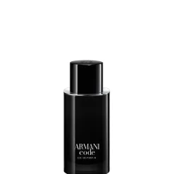 Giorgio Armani Code Eau de Parfum