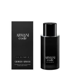 Giorgio Armani Code Eau de Parfum