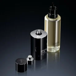 Giorgio Armani Code Eau de Parfum