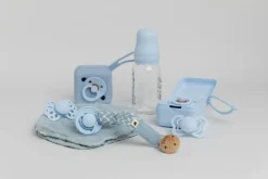 Gl Baby Bott Round Latex