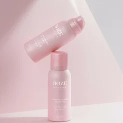 Glamorous Volumizing Dry Shampoo