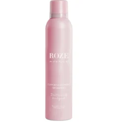 Glamorous Volumizing Dry Shampoo