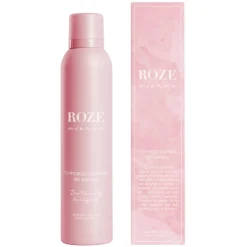 Glamorous Volumizing Dry Shampoo