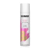 Glamour Sky High Volume Dry Shampoo