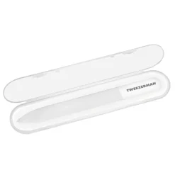 Glass Nail File