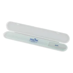 Glass Nail File