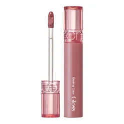 Glasting Color Gloss