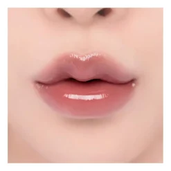 Glasting Color Gloss