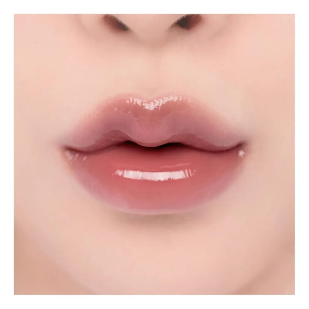 Glasting Color Gloss