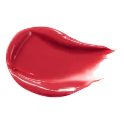 Glasting Melting Balm