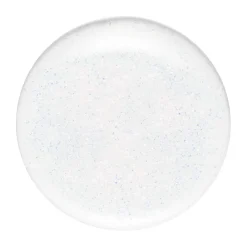 Glasting Water Gloss