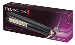 Glattejern Ceramic Slim 220