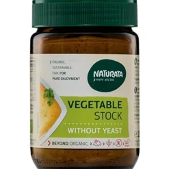 Glf Urtebouillon Gærfri Ø