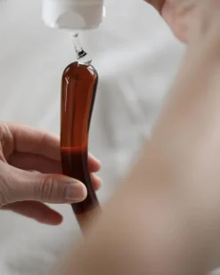 Glide & Slide Vandbaseret Glidecreme