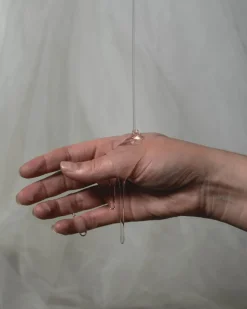 Glide & Slide Vandbaseret Glidecreme