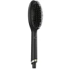Glide Hot Brush