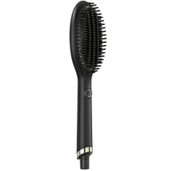 Glide Hot Brush