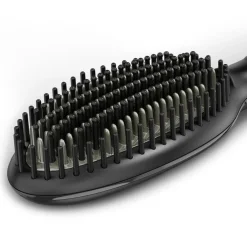 Glide Hot Brush