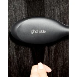 Glide Hot Brush
