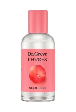 Glide Lube