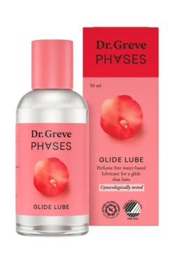 Glide Lube