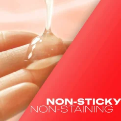 Glidecreme Strawberry