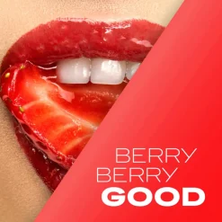 Glidecreme Strawberry