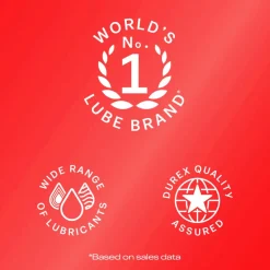 Glidecreme Strawberry