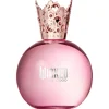 Glinda Bubbly Pink Eau de Parfum