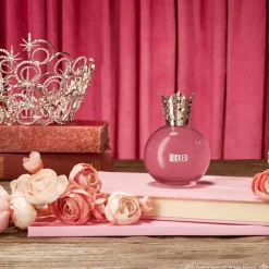 Glinda Bubbly Pink Eau de Parfum